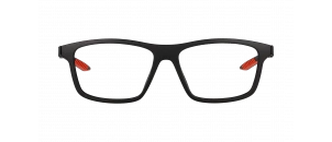 Lunettes de soleil Puma - PU0361O - Noir A