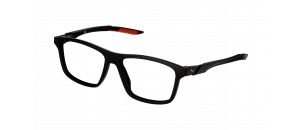 Lunettes de soleil Puma - PU0361O - Noir A