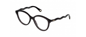 Lunettes de vue Chloé -  CH0089O - Gris A