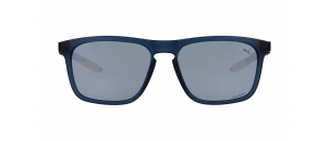Lunettes de soleil Puma - PU0376S - Gris B