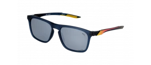 Lunettes de soleil Puma - PU0376S - Gris B