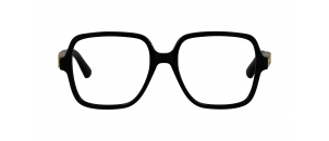 Gucci - GG1193O - Noir A