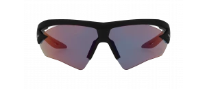 Lunettes de soleil Puma - PU0397S - Noir B