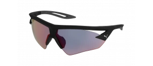 Lunettes de soleil Puma - PU0397S - Noir B