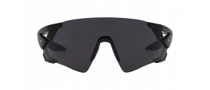 Lunettes de soleil Puma - PU0398S - Noir B