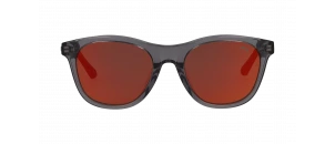 Lunettes de soleil Puma - PJ0074S - Gris B