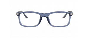 Lunettes de soleil Puma - PU0410O - Bleu A