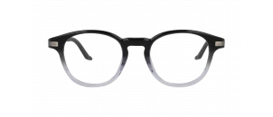 Lunettes de vue Puma - PU0412O - Noir A
