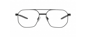 Lunettes de soleil Puma - PU0417O - Noir A