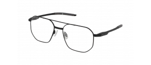 Lunettes de soleil Puma - PU0417O - Noir A
