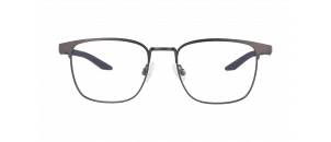 Lunettes de soleil Puma - PU0420O - Gris A