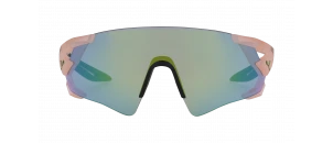 Lunettes de soleil Puma - PU0398S - Rose B