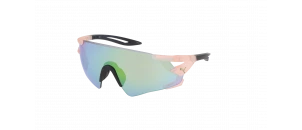 Lunettes de soleil Puma - PU0398S - Rose B