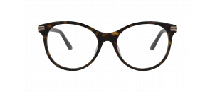 Gucci - GG1450O - Ecaille A