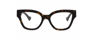 Gucci - GG1424O - Ecaille A