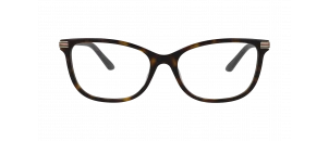 Gucci - GG1451O - Ecaille A