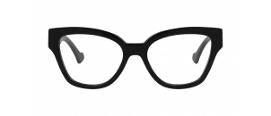 Gucci - GG1424O - Noir A