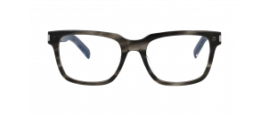 Lunettes de vue Saint Laurent - SL 621 - Ecaille A
