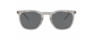 Lunettes de soleil Saint Laurent - SL 623 - Beige B