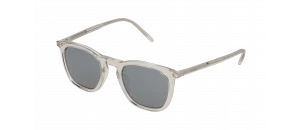 Lunettes de soleil Saint Laurent - SL 623 - Beige B