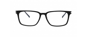 Lunettes de vue Saint Laurent -  SL 625 - Noir A