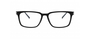 Lunettes de vue Saint Laurent -  SL 625 - Ecaille A