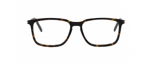Lunettes de vue Saint Laurent - SL 645/F - Ecaille A