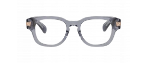 Gucci - GG1518O - Gris A