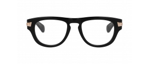 Gucci - GG1519O - Noir A