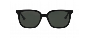 Lunettes de soleil Gucci - GG1493S - Noir B