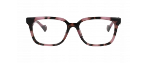 Gucci - GG1537OK - Rose A