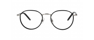 Lunettes de vue Montblanc - MB0342OA - Noir A