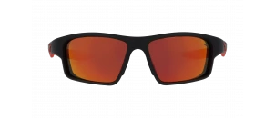 Lunettes de soleil Puma - PU0437S - Noir B