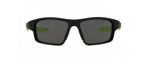 Lunettes de soleil Puma - PU0437S - Noir B