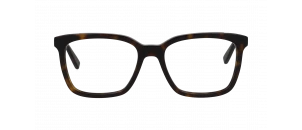 Lunettes de vue Saint Laurent - SL 672 - Ecaille A