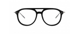 Lunettes de vue Gucci - GG1708O - Noir A