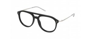 Lunettes de vue Gucci - GG1708O - Noir A