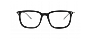 Lunettes de vue Gucci - GG1709O - Noir A