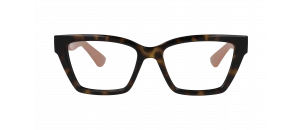 Gucci - GG1715O - Ecaille A