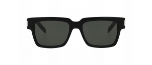 Lunettes de vue Saint Laurent - SL732VADIM - Noir B