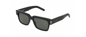 Lunettes de vue Saint Laurent - SL732VADIM - Noir B