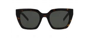 Lunettes de vue Saint Laurent - SLM143 - Ecaille B