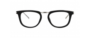 Lunettes de vue Saint Laurent - SL753OPT - Noir A
