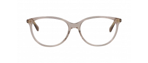 Gucci - GG0550O - Brun A
