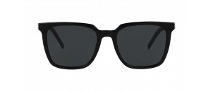 Lunettes de vue Saint Laurent - SLM146 - Noir B