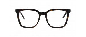 Lunettes de vue Saint Laurent - SLM146 OPT - Ecaille A