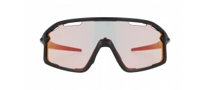 Lunettes de soleil Demetz - Hurry - Noir B