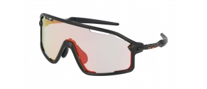 Lunettes de soleil Demetz - Hurry - Noir B