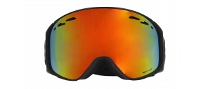 Lunettes de soleil Demetz - Kicker OTG - Noir D