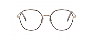 Bérénice - HAILEY - Marron A